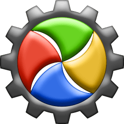 DriverMax Pro 14.15 Crack Portable With License Key [Latest]
