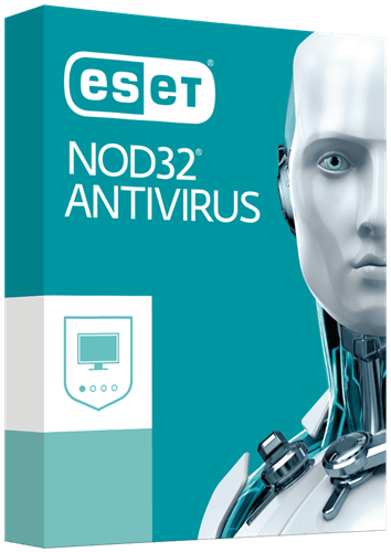 ESET NOD32 Antivirus 15.2.17.0 Crack Lifetime Key 2022 [Latest]