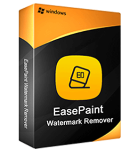 EasePaint Watermark Expert 4.0.1.6 Crack + Keygen [Latest] 2022