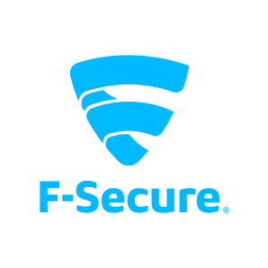 F-Secure Freedome VPN 2.52.24.0 Crack Full Latest Version [2022]
