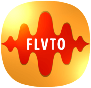 Flvto YouTube Downloader 3.10.2.0 Crack + License Key Full [2022]