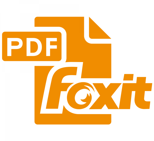 Foxit Reader 12.0.2 Crack + Activation Key Full Torrent [Latest] 2022