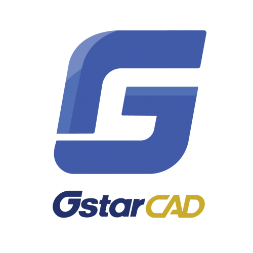 GstarCAD Professional Crack 2022 With Serial Key [Latest] Free