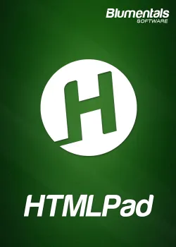 Blumentals HTMLPad 17.3.0.245 Crack Full Version 2022 {Latest}
