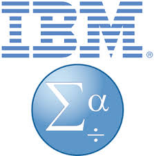 IBM SPSS Statistics 28.0.1.1 Crack + License Code 2022 [Latest]