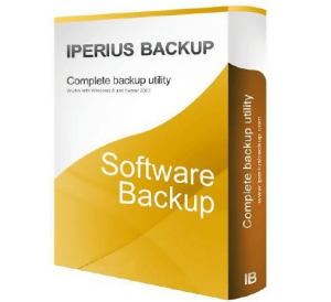Iperius Backup Crack 7.7.9 With Keygen [Latest] Download 2023