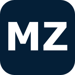 MZ Tools for VS 2005-2017 VBA, VB5, VB6 Crack Download