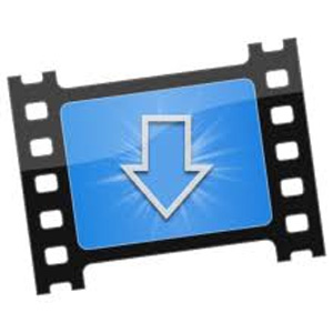 MediaHuman YouTube Downloader 4.1.1.28 With Crack 2022 [Latest]