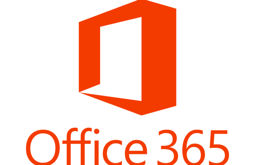 Microsoft Office 365 Crack 2022 Product Key Full Activator [Latest]
