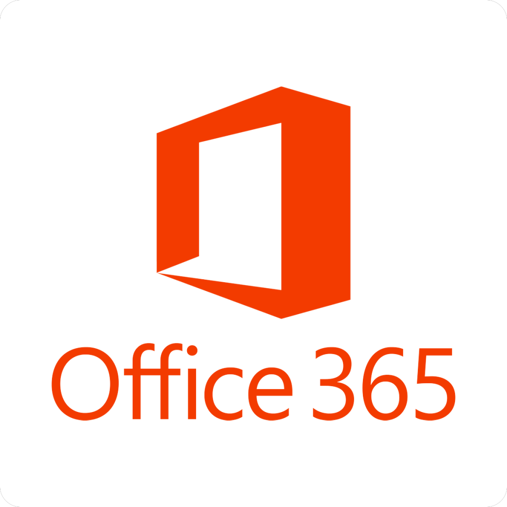 Microsoft Office 365 Crack 2022 Product Key Full Activator [Latest]