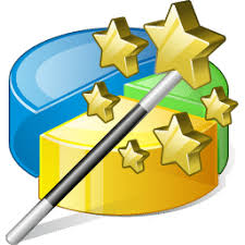 MiniTool Partition Wizard Pro 12.6 Crack + Serial Key Full Version