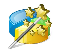 MiniTool Partition Wizard Technician 13.0 Crack With Key [Latest]