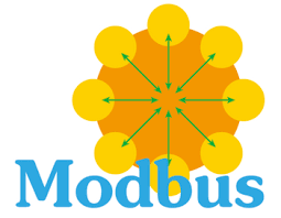 Modbus Poll 9.10.1 Crack With Registration Key 2023