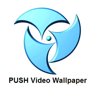 Push Video Wallpaper 4.64 Crack With License Key [Latest] 2022