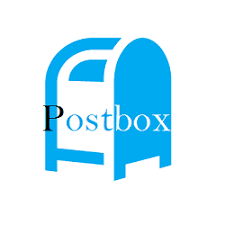 Postbox 7.0.60 Crack Patch With Activation Key [Latest] 2022 Free