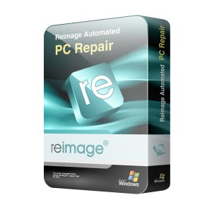 Reimage PC Repair 2023 Crack Key Generator Download is Here