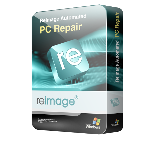 Reimage PC Repair 2023 Crack Key Generator Download is Here