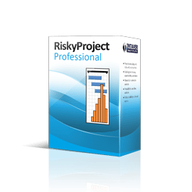 RiskyProject Professional Crack v7.2.3.2 With Activator [Latest] 2022