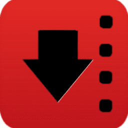 Robin YouTube Video Downloader Pro 5.36.0 With Crack [Latest]