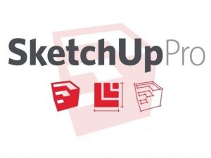 SketchUp Pro 22.0.354 Crack License Key Full Torrent 2022 [Latest]