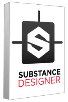 Substance Designer 11.2.2.5117 Crack Full Latest Version [2022]