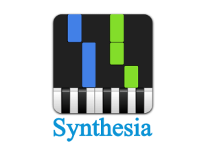 Synthesia 10.9.5680 Crack + Unlock Key Full Version 2022 [Latest]