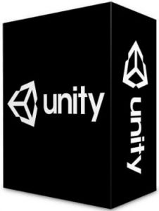 Unity Pro 2023.1.0.14 Crack + Torrent With License Key [Latest] Free