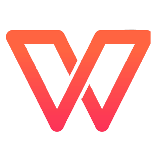 WPS Office 16.3.3 Crack Premium Full Version 2022 Download