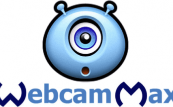 WebcamMax 8.1.8.8 Crack With (x64) Keygen 2022 Download