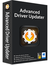 SysTweak Advanced Driver Updater 4.8.1086.18003 Crack [Latest] 2022