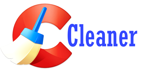 CCleaner Pro 6.06.10144 Crack License Key + Free Activation 2023