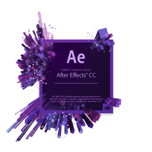 Adobe After Effects 2022 Crack v23.0.0 With Activator [Latest] Free