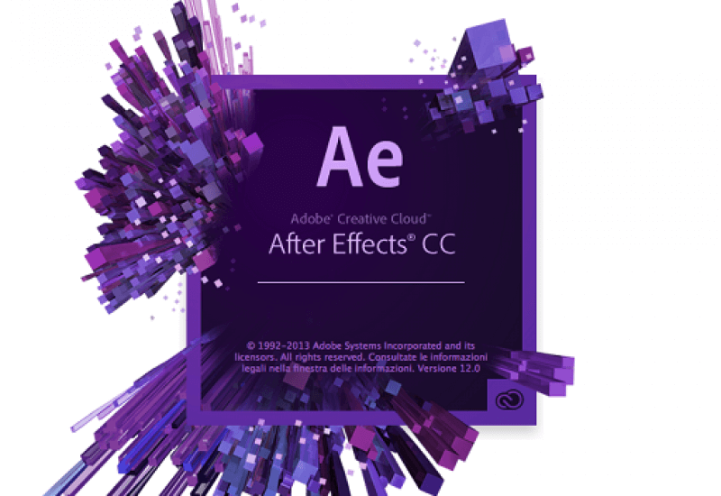 Adobe After Effects 2022 Crack v22.6 With Activator [Latest] Free