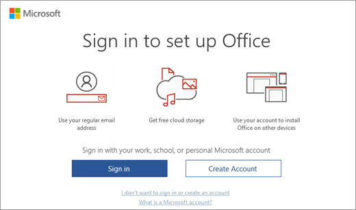 Microsoft Office 2022 Crack With Full Windows Product Key [Latest]
