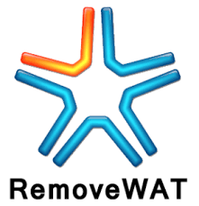 RemoveWAT 2.7.7 Crack Windows Activator Free Download 2022