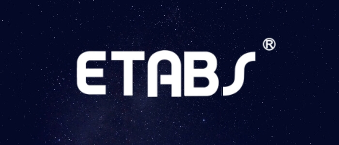 ETABS 23.3.1 Crack Full CSI Detail Torrent 2022 Download [Latest]