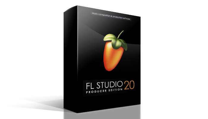 FL Studio 20.9.2.2963 Crack + Keygen Full Torrent 2022 Free