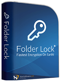 Folder Lock 7.9.1 Crack Patch With Keygen [Latest Version] 2022