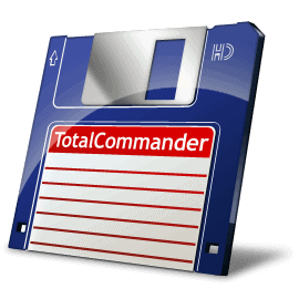 Total Commander 10.52 Crack Patch With Full License Key [2022]