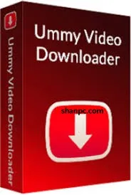 Ummy Video Downloader 1.11.08.1 Crack + License Key 2022