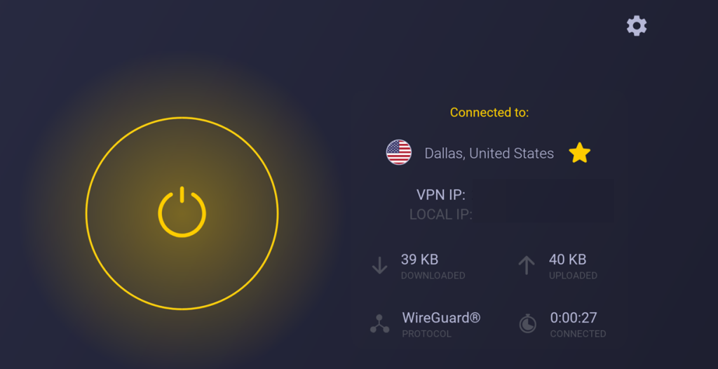 Cyberghost VPN 10.43.2 Crack + Full Activation Code 2022 [Latest]