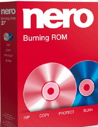 Nero Burning ROM 24.5.2120 Crack Full Version 2022 {Latest}