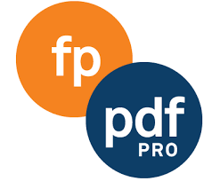 pdfFactory Pro 8.22 Crack With Serial Key 2022 Download [Latest]