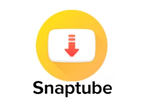 SnapTube VIP 6.19.1.6192401 Crack APK Android Free Download