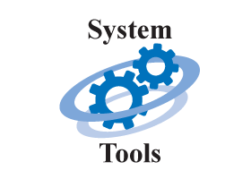 SystemTools Hyena 14.4.0 Crack With License Key 2022 [Latest]