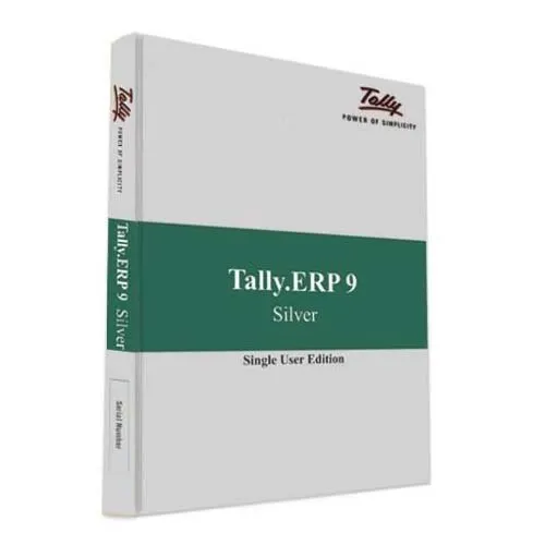 Tally Erp 9.6.7 Crack With Serial Key 2022 Free Download [Latest]