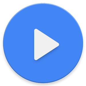 Mx Player Pro Mod Apk 1.58.0 Cracked Full Android Download