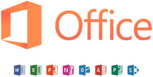 Microsoft Office 365 Crack + (100% Working) Product Key 2023