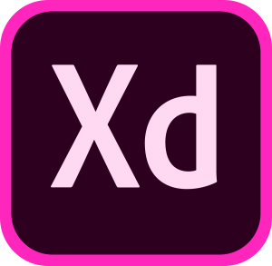 Adobe XD CC 2022 Crack v55.2.12 Full Version Download {Latest}