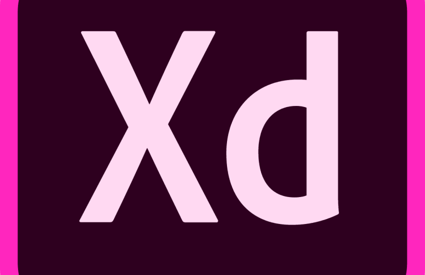 Adobe XD CC 2022 Crack v54.0.12 Full Version Download {Latest}